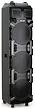 Eltronic 30-17 Crazy Box