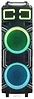 Eltronic 30-18 Crazy Box 1200