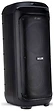 Eltronic 30-29 Dance Box 1000
