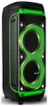 Eltronic 30-30 Dance Box 1300