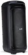 Eltronic 30-30 Dance Box 1200