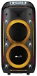 Eltronic 30-38 Crazy Box 800