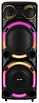 Eltronic 30-56 Crazy Box 2500
