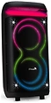 Eltronic 30-72 Crazy Box 1000