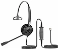 Fanvil HT301 QD-RJ9