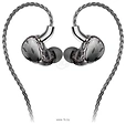 Fiio FA19