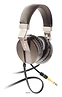 Focal Spirit Classic
