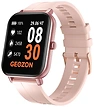 GEOZON Runner