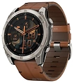 Garmin Fenix 8 Sapphire 51mm ( )