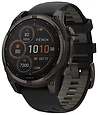 Garmin Fenix 8 Sapphire Solar 51mm ( )