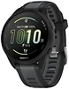 Garmin Forerunner 165