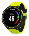 Garmin Forerunner 230 HRM