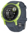 Garmin Instinct 2 Surf Mavericks