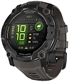 Garmin Instinct 3 50mm