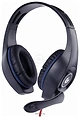 Gembird GHS-05-B