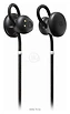 Google Pixel Buds