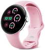 Google Pixel Watch 3 LTE 41  ( / )