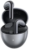 HONOR Choice Earbuds S7 (черный)