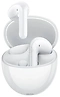 HONOR Choice Earbuds S7 (белый)