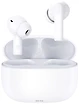 HONOR Choice Earbuds X7 Lite