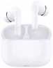 HONOR Choice Earbuds X7i (белый)