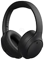 HONOR Choice Headphones