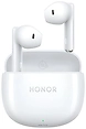HONOR Earbuds X6 (белый)