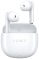 HONOR Earbuds X6 (,  )