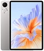 HONOR Pad V9 ROL-W00 8/256GB