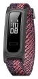 HUAWEI Band 4e Basketball Wizard Edition