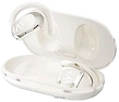 Haylou Earhook 1