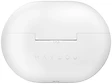 Haylou GT1 2023 ()
