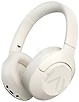Haylou S30 (белый, базовая версия)