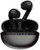Haylou X1 2023 (черный)