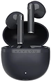 Haylou X1 Plus (космический синий)