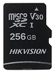 Hikvision HS-TF-C1/256G
