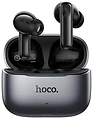 Hoco EQ27