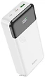 Hoco J102A 20000mAh