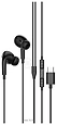 Hoco M1 EarPods Pro Type-C