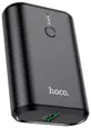 Hoco Q3 Mayflower 10000mAh