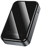 Hoco Q30 10000mAh