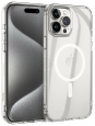 Hoco  iPhone 15 Pro Max  ()