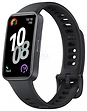 Huawei Band 10 (силиконовый ремешок)
