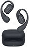 Huawei FreeArc