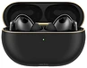 Huawei FreeBuds Pro 4