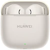 Huawei FreeBuds SE 3 (бежевый)