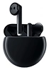 Huawei FreeBuds 3 (черный)