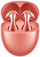 Huawei FreeBuds 5 (оранжевый коралл)