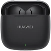 Huawei FreeBuds SE 3 (черный)