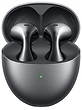 Huawei FreeBuds 6
